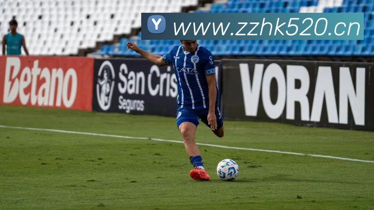 九游在线官网j9平台生态图