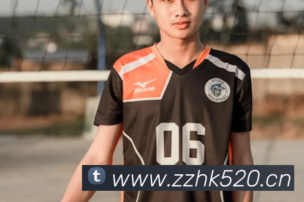 九游在线官网j9APP 封面图